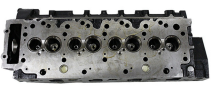 Culata ISUZU 4HE1 4HE1-T