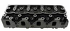 Culata ISUZU 4JB1T