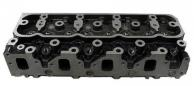 Cabe&ccedil;a de cilindro ISUZU 4JB1T