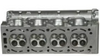 رأس الاسطوانة GM Z18XER C18SEL/ C20SEL