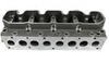 رأس الاسطوانة FORD Power-Stroke