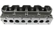 رأس الاسطوانة FORD Power-Stroke