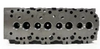 Cabe&ccedil;ote TOYOTA 2L VELHO