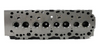 Cabe&ccedil;ote TOYOTA 2L2