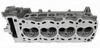 رأس الاسطوانة TOYOTA 2RZ-FE (حقن) تاكوما 4RB1/4G24