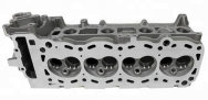رأس الاسطوانة TOYOTA 2RZ-FE (حقن) تاكوما 4RB1/4G24