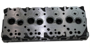 Culata TOYOTA 3B NUEVO
