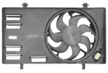 Ventilador Del Radiador FORD GN1Z8C607B