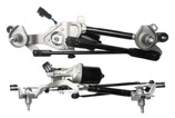 Conjunto De Limpiaparabrisas HYUNDAI 981201R000