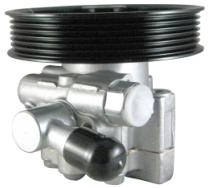 Bomba De Direcci&oacute;n Asistida CHEVROLET 96837812