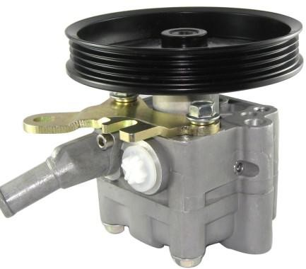 Bomba de dire&ccedil;&atilde;o hidr&aacute;ulica NISSAN 49110-AV700 49110-BA00A 49110-BZ00C 49110-5M700