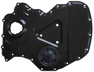 C&aacute;rter De Aceite FORD 3S7Q 6019AA 1741791 1253778 W325X