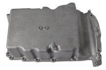 مقلاة زيت فورد CJ5E 6675BB CJ5E 6676AB