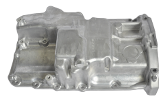 Масляный поддон FORD 4M5G 6676FJ 4M5G 6675FJ 1421533 1539572 5148108 5340157 6M2E6675AA 6M2G6675BA 6M2G6675CA