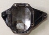 C&aacute;rter de &oacute;leo BMW A2043510308