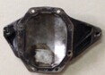 C&aacute;rter de &oacute;leo BMW A2043510308