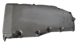 C&aacute;rter de aceite HONDA 21151-5LJ-000 21151-RJ2-000