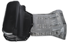 Масляный поддон BMW R27201420024