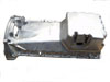 C&aacute;rter de aceite BMW 1020104213 R1020142302