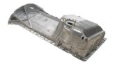 C&aacute;rter de &oacute;leo BMW 11131740346