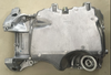 C&aacute;rter de aceite HONDA 11200-5X6-J00