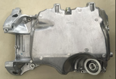 C&aacute;rter de &oacute;leo HONDA 11200-5X6-J00