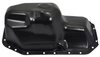C&aacute;rter De Aceite VOLKSWAGEN 030 103 603J 030 103 601J
