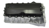 C&aacute;rter de &oacute;leo VOLKSWAGEN 06A 103 601AF