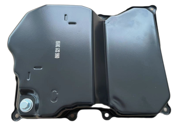 Поддон масляный VOLKSWAGEN 09G 321 361B