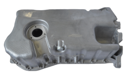 C&aacute;rter de &oacute;leo VOLKSWAGEN 021 103 603 021 103 603N