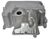 C&aacute;rter de &oacute;leo VOLKSWAGEN 03P 103 602A