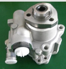 Bomba de dire&ccedil;&atilde;o hidr&aacute;ulica VOLKSWAGEN 7H0422154D