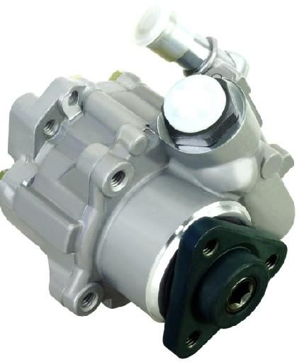 Bomba Direccion Asistida VOLKSWAGEN 330422155