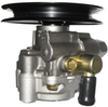 Bomba de dire&ccedil;&atilde;o hidr&aacute;ulica TOYOTA 44320-26073 44320-26063