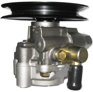 Bomba de direcci&oacute;n asistida TOYOTA 44320-26073 44320-26063
