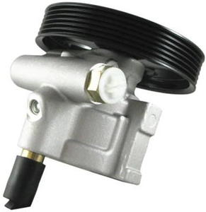 Bomba De Direcci&oacute;n Asistida RENAULT 8200100082