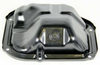 C&aacute;rter de &oacute;leo NISSAN 11110-ED010 11110-ED050 11110-ED50A