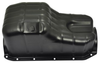 Поддон масляный NISSAN 11110-4F100 11110-4F10A 11110-41B00-22 7990082