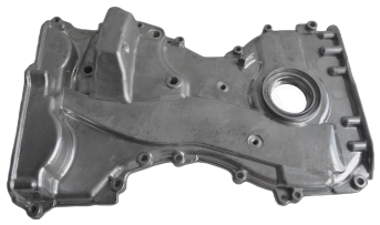 C&aacute;rter de &oacute;leo HYUNDAI 21350-2G100