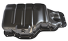 Поддон масляный HYUNDAI 21510-2E022 HYP30A