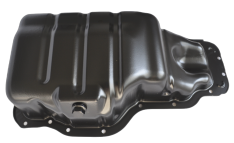 C&aacute;rter de &oacute;leo HYUNDAI 21510-2E022 HYP30A