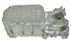 C&aacute;rter de &oacute;leo HYUNDAI PW810739