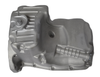 C&aacute;rter de &oacute;leo TOYOTA 12111-97403 12101-B1040