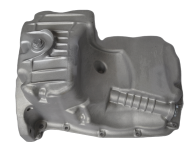 C&aacute;rter de &oacute;leo TOYOTA 12111-97403 12101-B1040