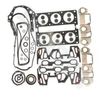 JUNTA,KIT A GM CHEVROLETBlazer 3.0L 12V V6