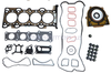 Jogo Juntas Cabe&ccedil;a Land RoverLand Rover LR2 Evoque 2.0L LR024975