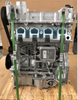 كتلة طويلة فولكس فاجن EA211 1.6L