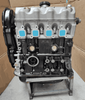 Bloco Longo CHANGAN 465Q
