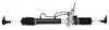 Cremalheira de dire&ccedil;&atilde;o hidr&aacute;ulica DAEWOO 96879493 CREMALLERA DIRECCION HIDRAULIC DAEWOO MATIZ 06-15 LHD