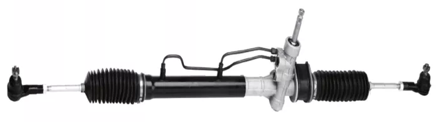Cremallera De Direccion Asistida DAEWOO 96879493 CREMALLERA DIRECCION HIDRAULICA DAEWOO MATIZ 06-15 LHD